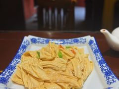 -董府·古宅餐厅