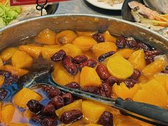 -桂园白粥·潮汕老味道