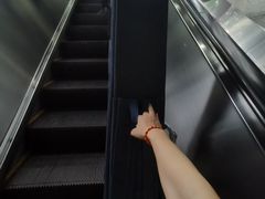 -文华公园(禅城区)