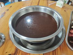 -学街秀兰麻辣烫