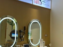 -万达广场(南宁青秀店)