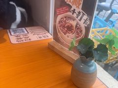 -莲餐厅·湖北菜·潜江小龙虾店(愚园路店)