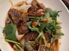 -胖哥俩肉蟹煲(福州仓山爱琴海店)