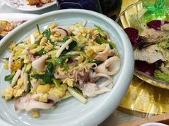 -潍坊泛海大酒店