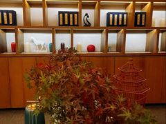 -海纳百川·都市温泉·足道·SPA(学院路店)