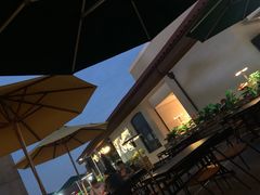 -城南老友羊蝎子火锅(花乡奥莱店)