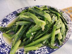 -大师傅金奖啤酒鱼(西街口总店)