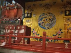 -北京湖广会馆