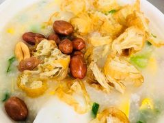 -银记肠粉店(北京路店)