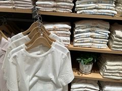 -MUJI无印良品(万象城店)