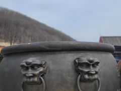 -六鼎山文化旅游区