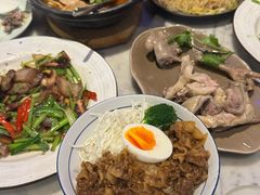 -佳思多食品料理超市(园区店)