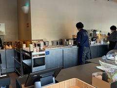 -阿嬷手作(上海万象城店)