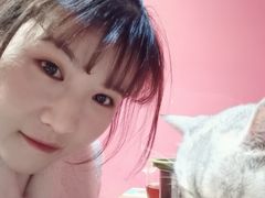 -猫色咖啡·猫咖
