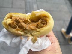 -南宋胡记(杭州体育场路店)