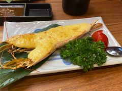 -鹤汀居酒屋•家庭料理•烧鸟酒肆(新街口店)