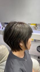 -禾曼造型