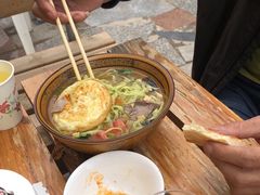 -清真·伊清阁餐厅