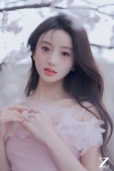 -青岛这朵女子摄影(中海寰宇天下天颂店)