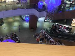 -砂之船奥莱(南京江宁店)
