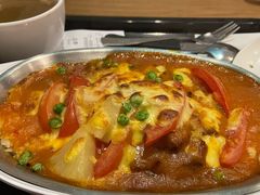 -大家乐(广州天河城六楼店)