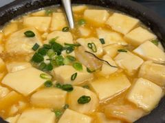 -好嫂子酱猪手•农家菜(华远坊店)
