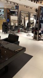 点击看大图 -TONI&GUY