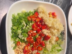 -老船舫·现做活鲜鱼馆(东郊记忆店)