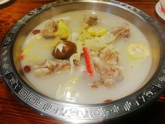 -庄老幺火锅(娄山关路店)