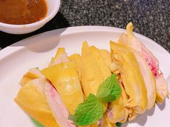 -老广酒楼(樱花店)
