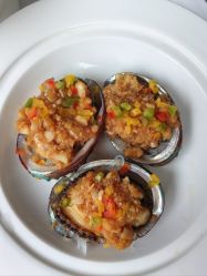 -养月堂中医养生月子会所(中心妇产店)