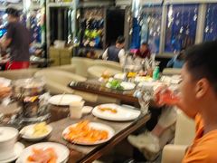 -深圳温德姆至尊酒店