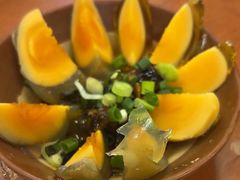 -罗妈砂锅(四川成都奎星楼店)