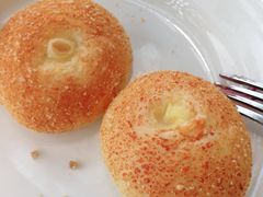 -白天鹅宾馆·流浮阁咖啡厅