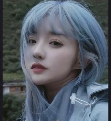 -川和潮人