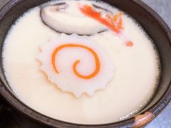 -禾绿寿司·定食·拉面·烧炸(喜荟城店)