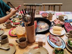 -中国移动(山鑫城市广场B区店)