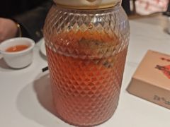 -将军府·鸡毛店(武侯祠店)