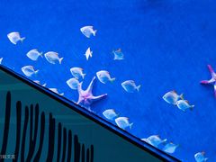 -沈阳海洋探索中心