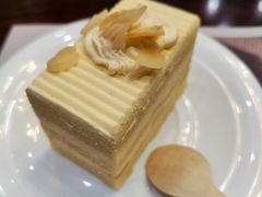 -东海咖啡馆