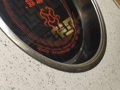 -大龙燚火锅