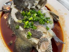 -巽寮印象美食部落餐厅·海鲜·地方特色菜(惠州体验店)