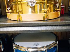 -乐童乐人现代音乐艺术学校(万柳校区)