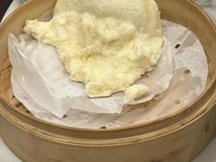 -桃园农庄烤全羊(江秋路店)