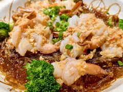 -临潼印象·特色陕菜