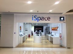 -银座mall(东直门店)