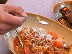 -COMMUNE幻师(五角场店)