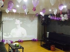 -大猫儿轰趴·团建·年会聚会(朝外店)