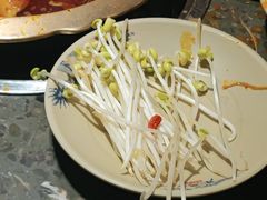 -小龙坎火锅(湖滨银泰in77店)