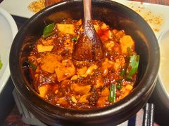 -陈麻婆豆腐(旗舰店)